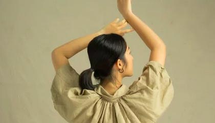 一日西甲动态：巴萨接近签下阿德耶米，皇马续约中场大将